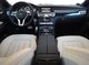 Mercedes-Benz CLS 350 CDI Blue E AMG-Sport Paket+Xenon+Command - Foto 2