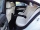 Mercedes-Benz CLS 350 CDI Blue E AMG-Sport Paket+Xenon+Command - Foto 9