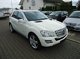 Mercedes-Benz ML 350 CDI 4M Sportpaket Exter., Airmatic, AMG Alu - Foto 1