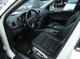 Mercedes-Benz ML 350 CDI 4M Sportpaket Exter., Airmatic, AMG Alu - Foto 6