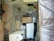 Mudanzas - minimudanzas - montador de muebles - 637419781 - Foto 3
