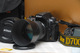Nikon D700 Wit Lente - Foto 1