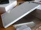 Nueva Sony XPERIA Z 16GB Blanco (garantía + factura) - Foto 3