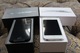 Ofrenda: Nuevo Iphone 5, BlackBerry Z10, Samsung Galaxy S III, Ip - Foto 1