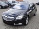 Opel Insignia ST Innovation 2.0 CDTI AFL Xenon Navi PDC - Foto 1