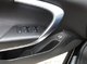 Opel Insignia ST Innovation 2.0 CDTI AFL Xenon Navi PDC - Foto 9