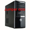 Ordenador amd dual core a4 3300 2.5 ghz ram 2gb 500gb. usb 3.0 vg