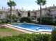 Orihuela-costa 2 habs piscina 59.995 euros.vistas mar… - Foto 3