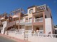 Orihuela-costa bungalow 2 habs piscina 64.995 euros.vistas mar… - Foto 1