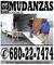 Portes economicos madrid-680-22-7474-servicio disponible barato