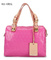 Ralph lauren polo mujer bolso