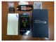 Samsung Galaxy Note II N7100 - Foto 1