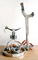 Se vende bicicleta para trepa de árboles y palmeras (baumvelo) - Foto 3