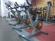 Spinning Keiser Millenium - Foto 1