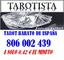 Tarotistas al 806 002 439