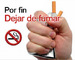 Te ayudamos a dejar de fumar con láser, Relief Mallorca - Foto 1