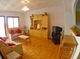 Torrevieja,cerca playa,bungalows 2 habs,56.000 euros - Foto 1