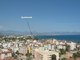 Turquía - apartamento lux con vistas al mar - amueblado
