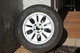 Un neumático nuevo michelin hp 235/65 r 17 104 v,