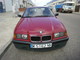 Venta BMW 318i - Foto 1