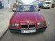 Venta bmw 318i