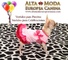 Vestidos para perritas, ropa perros celebraciones