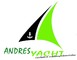 Andresyacht servicios nauticos