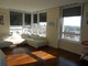 Apartment overlooking Barcelona - Foto 1