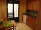 Apartments for sale on the Costa Brava - Foto 4