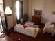 Apartments for sale on the Costa Brava - Foto 6