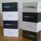 Apple iphone 5 64gb,samsung galaxy siii and siv