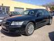 Audi A8 ii 4.2 v8 quattro - Foto 1