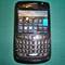 Blackberry bold 9780