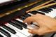 Clases de piano y lenguaje musical - Foto 1