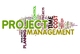 Curso de gestión de proyectos online
