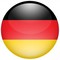 Curso intensivo de alemán online