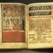 Edición facsimil del codex calistinus