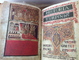 Edición Facsimil del Codex Calistinus - Foto 3