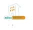 Edisa services - administrador de fincas