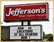 El restaurante y el bar situado Jefferson en Texas (EE.UU.) neces - Foto 1