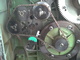Electromecanico.Electricista reparation maquina industrial - Foto 8