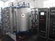 Fabricante Compañía de PVD Máquinas Revestdas a Vacío de Guangdon - Foto 3