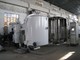 Fabricante Compañía de PVD Máquinas Revestdas a Vacío de Guangdon - Foto 5