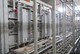Fabricante Compañía de PVD Máquinas Revestdas a Vacío de Guangdon - Foto 7
