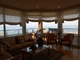 Fantastic apartment in designer style with sea view - Foto 1