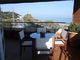 Fantastic apartment in designer style with sea view - Foto 2