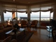 Fantastic apartment in designer style with sea view - Foto 4