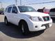 For sale 2011 nissan pathfinder