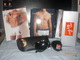 Gafas ray ban y boxer economicos