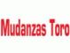 Guardamuebles y portes las rozas madrid